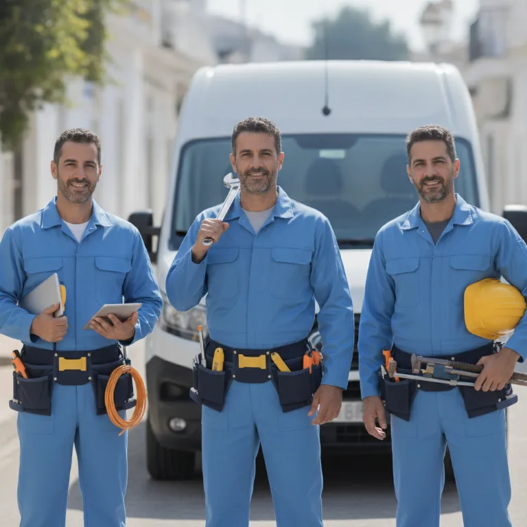 calefacción geotérmica Palomeras Bajas
